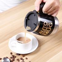uploads/erp/collection/images/Home Garden/lingjiao/XU0623425/img_b/XU0623425_img_b_2
